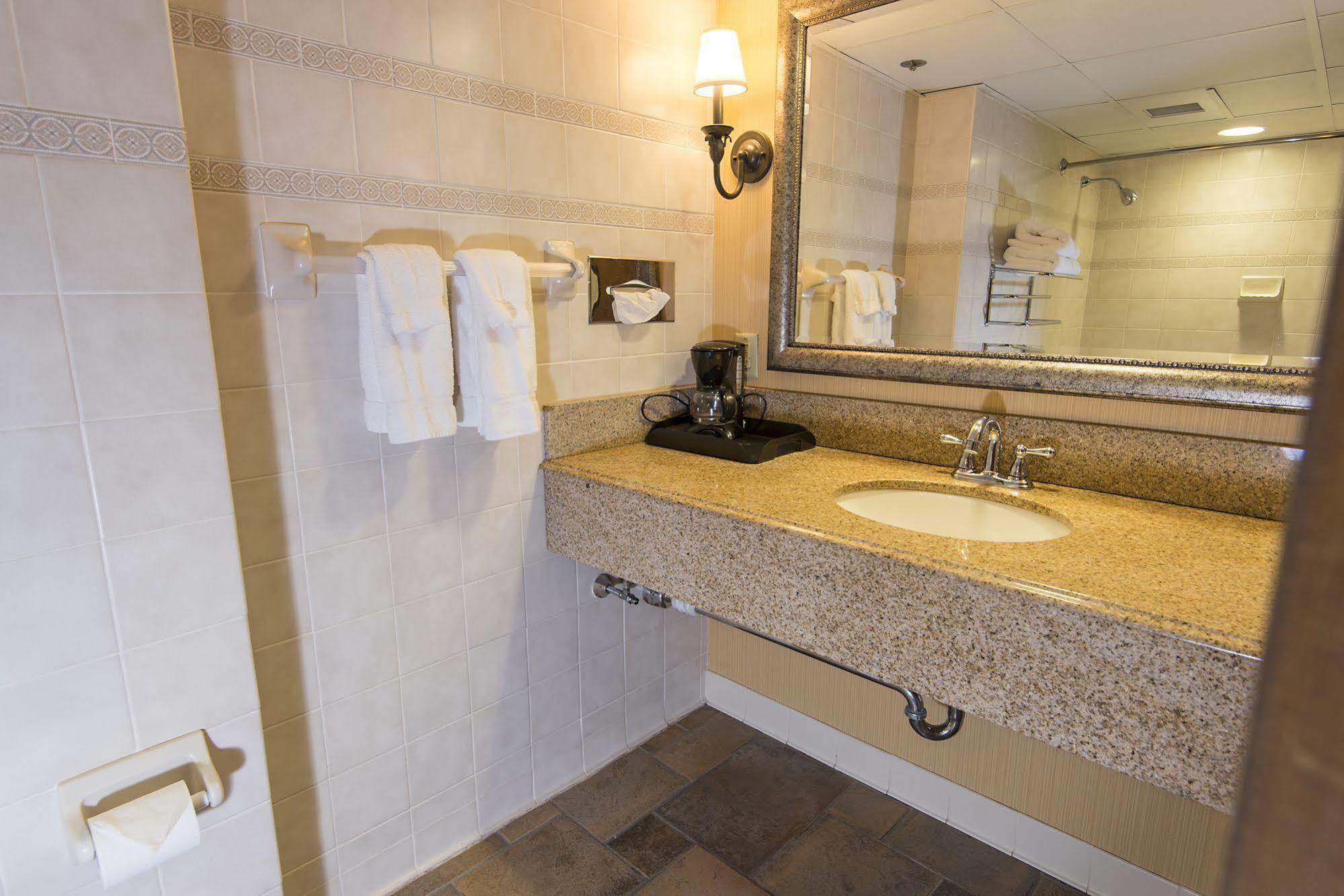 Lake Barkley State Resort Canton المظهر الخارجي الصورة